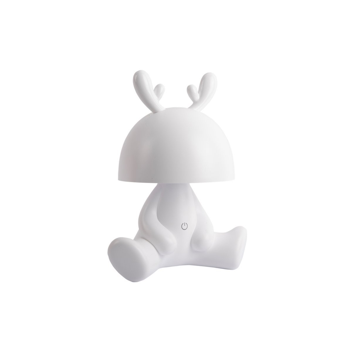 Leitmotiv Deer tafellamp