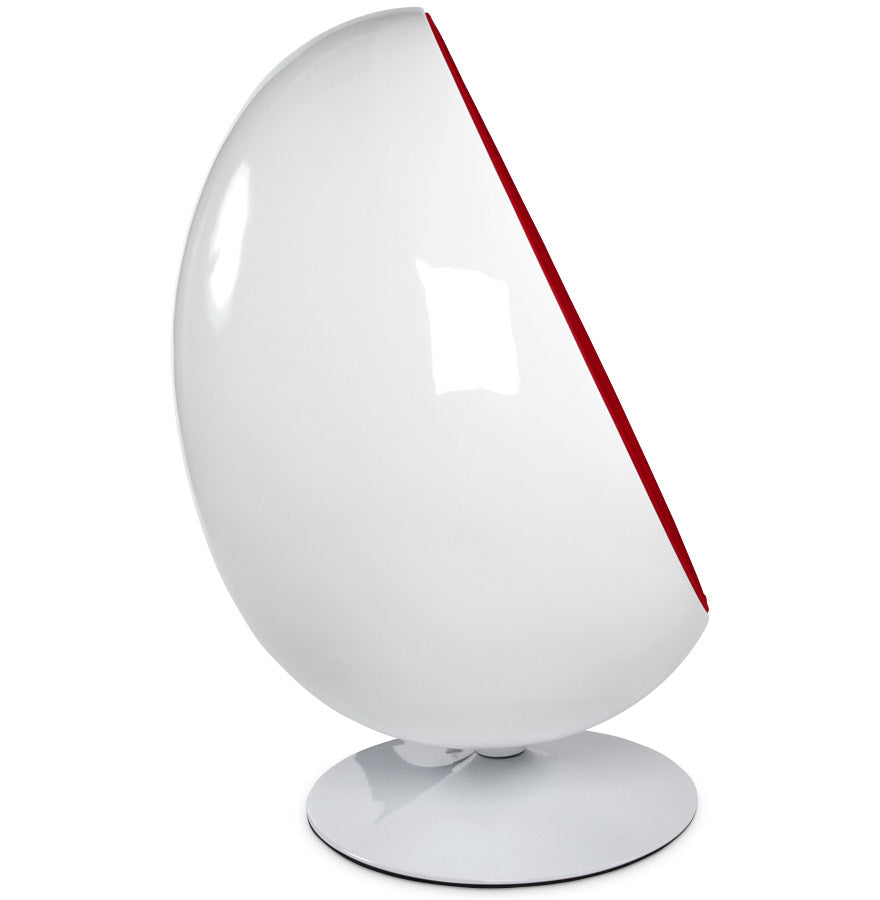 Design Stoel