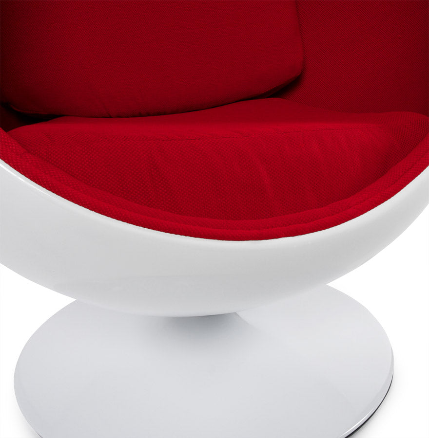 Design Stoel