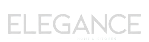 Elegance Home & Kitchen