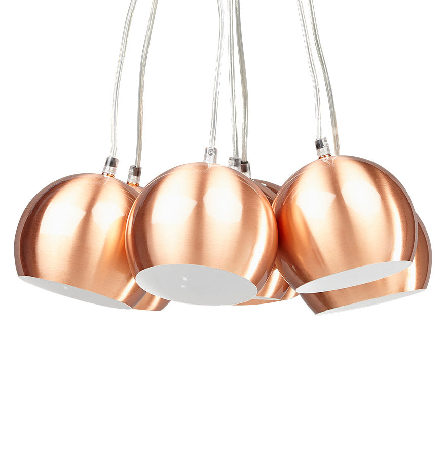 Design Hang Lamp