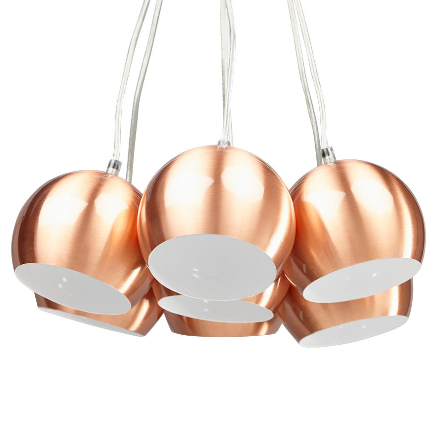 Design Hang Lamp