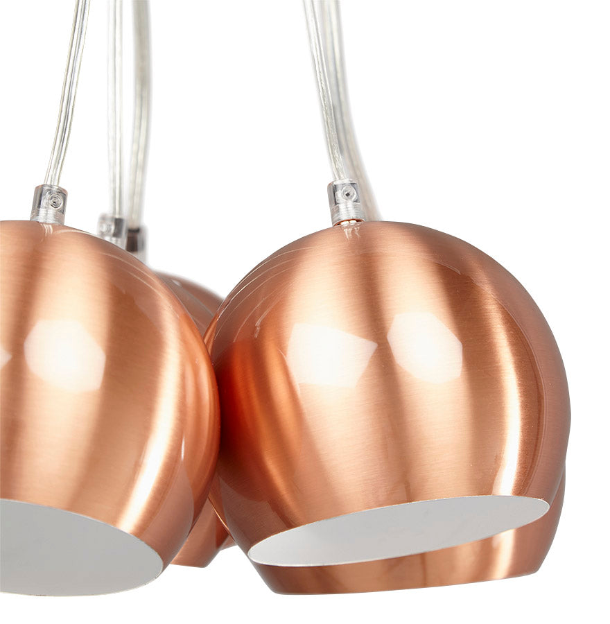 Design Hang Lamp