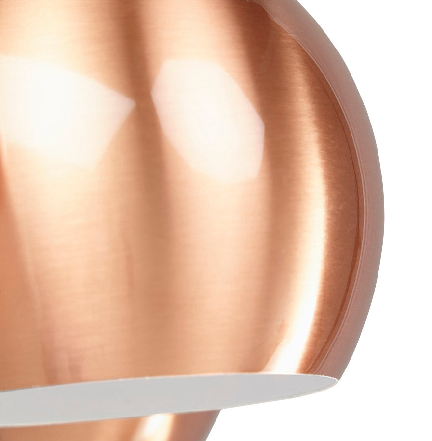 Design Hang Lamp