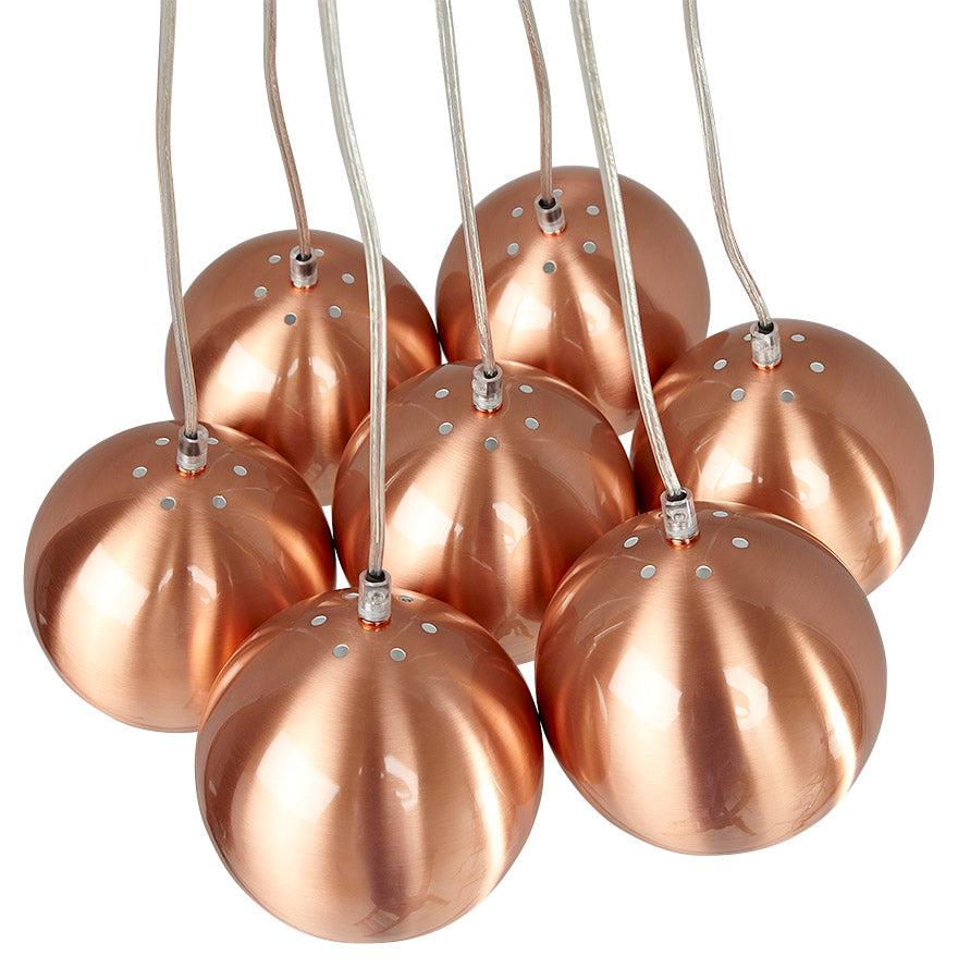 Design Hang Lamp