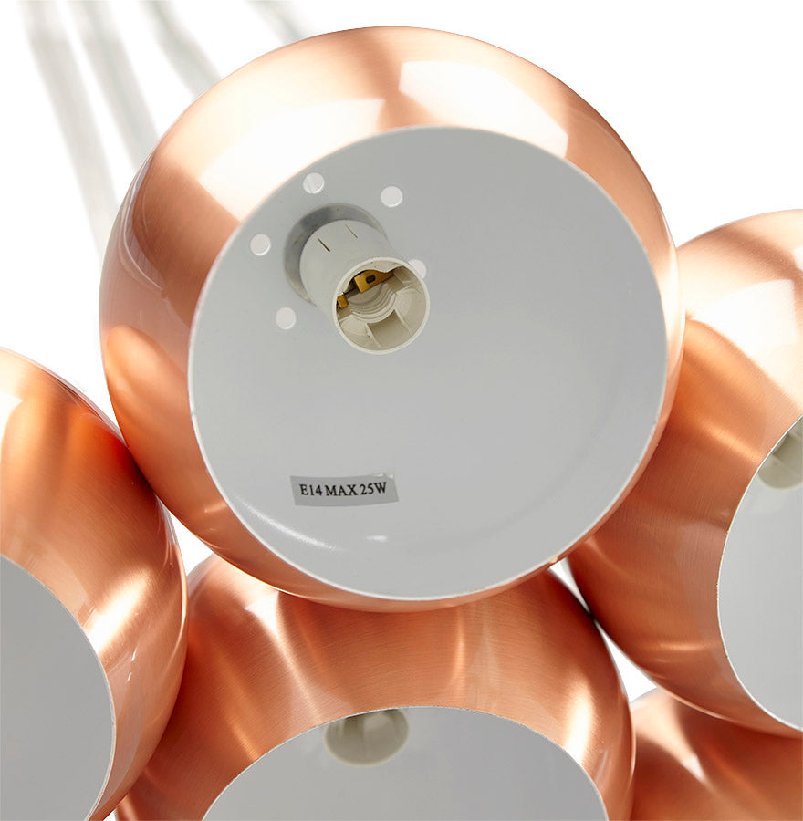 Design Hang Lamp