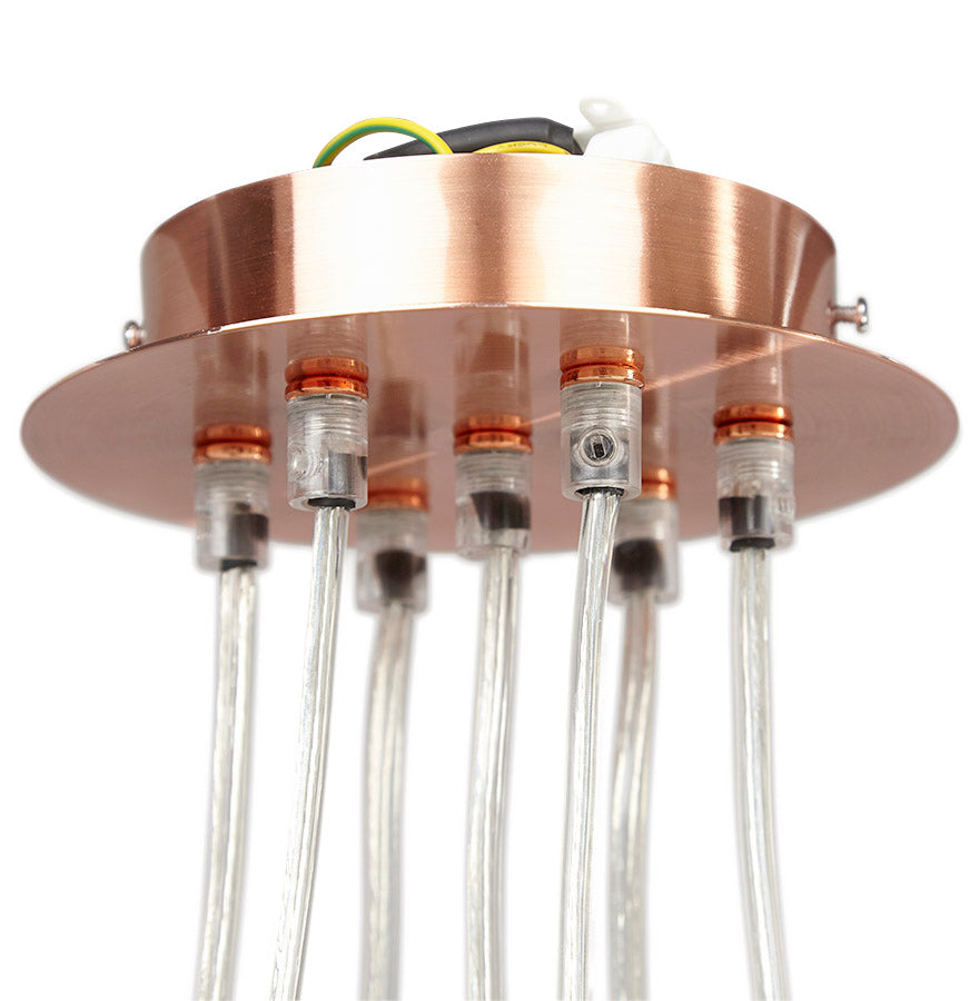 Design Hang Lamp