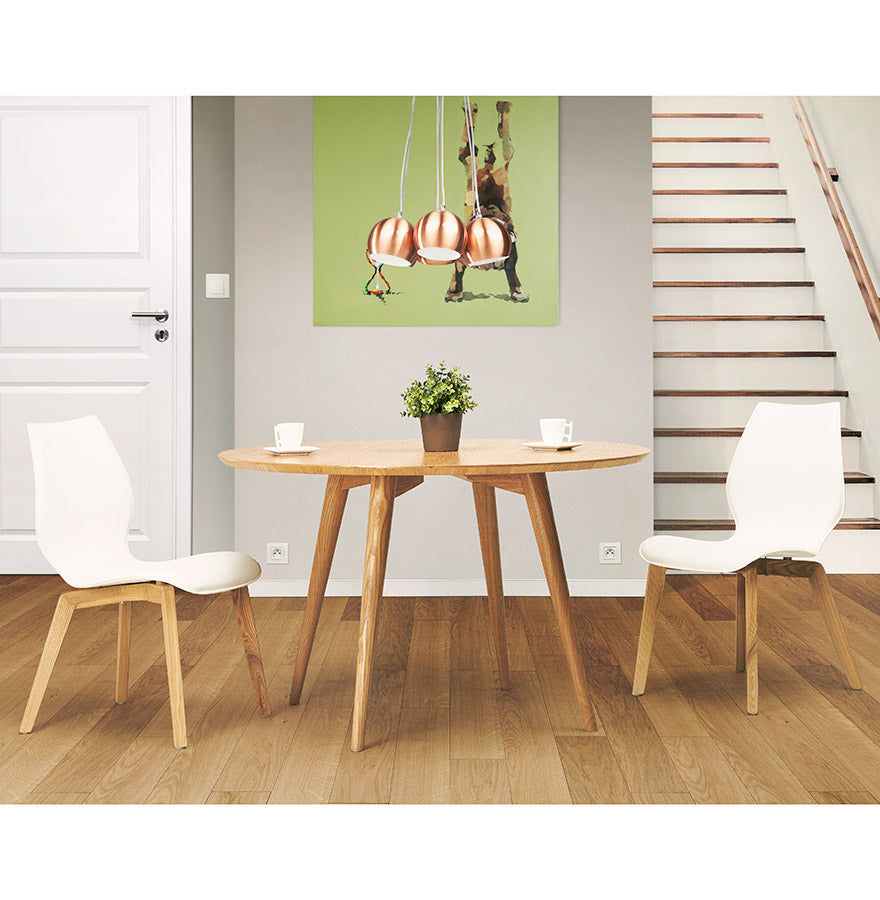 Design Hang Lamp