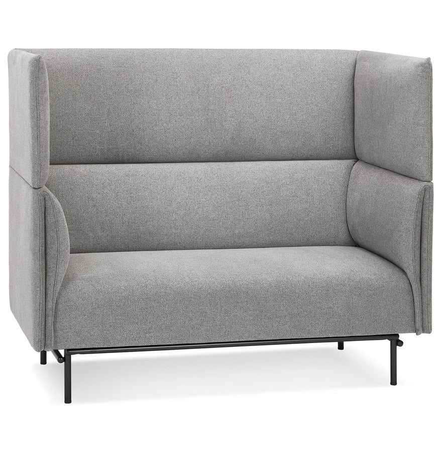 Design Sofa