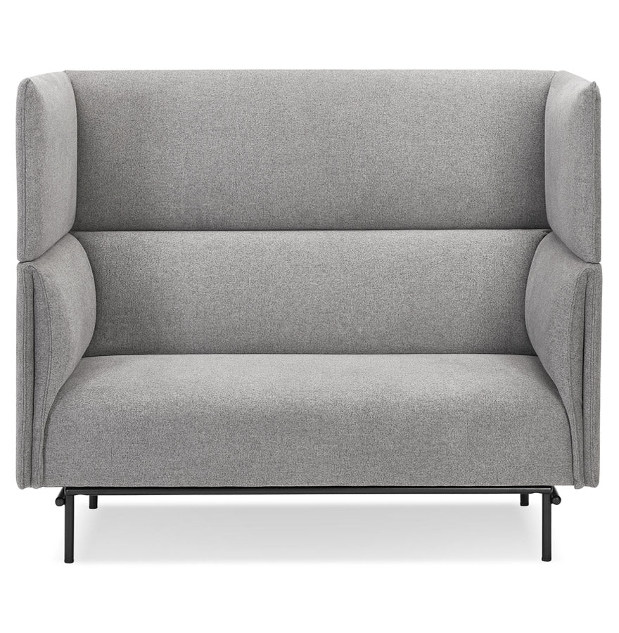 Design Sofa