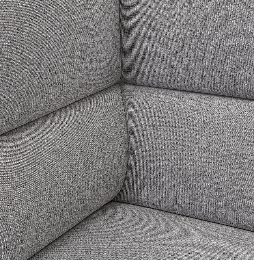Design Sofa
