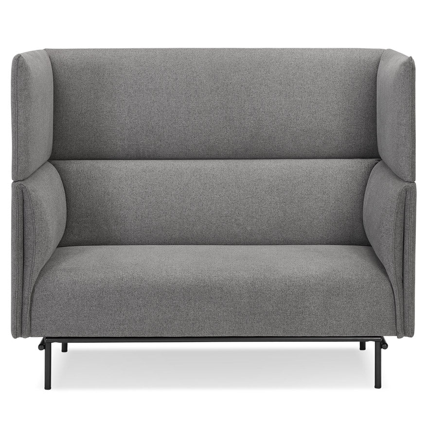 Design Sofa