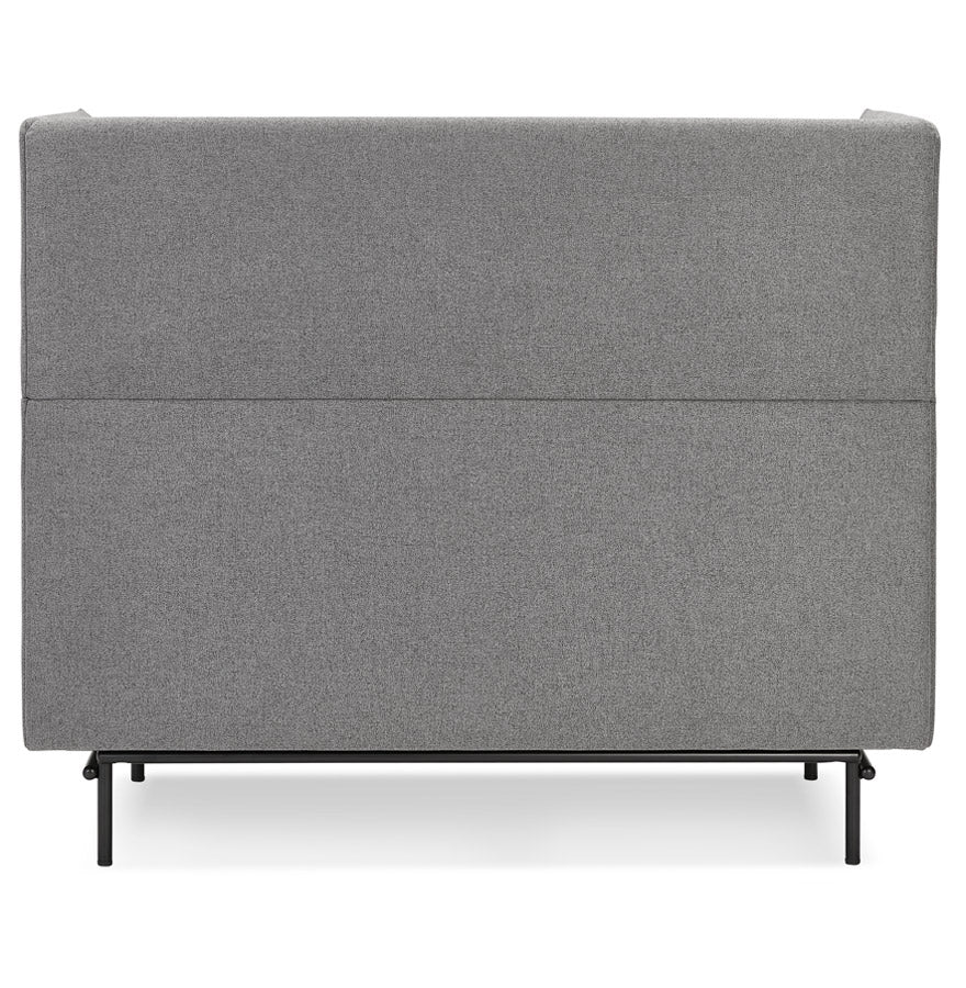 Design Sofa