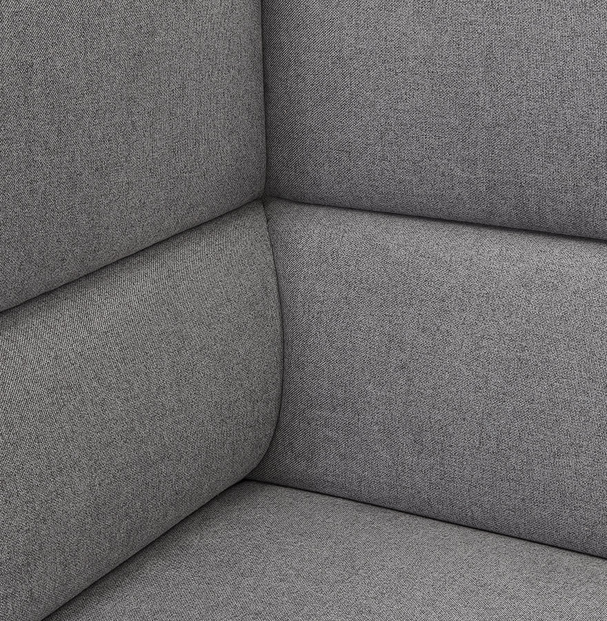 Design Sofa
