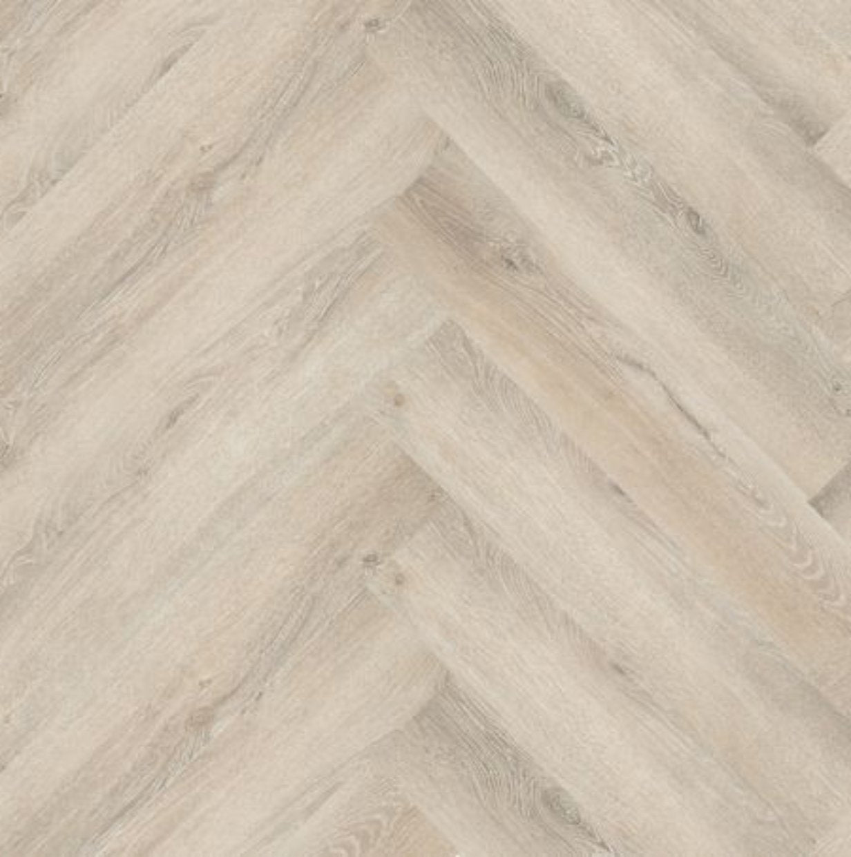 Aurélia Roma oak PVC visgraat dryback 76,5x15,3 - Elegance Home & Kitchen