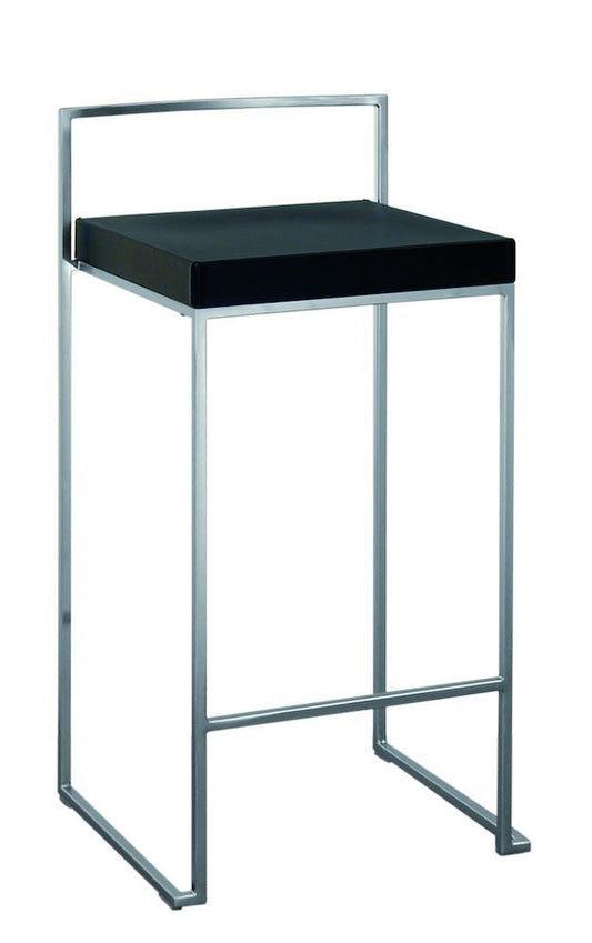 Cubo 65 Lapalma Barkruk