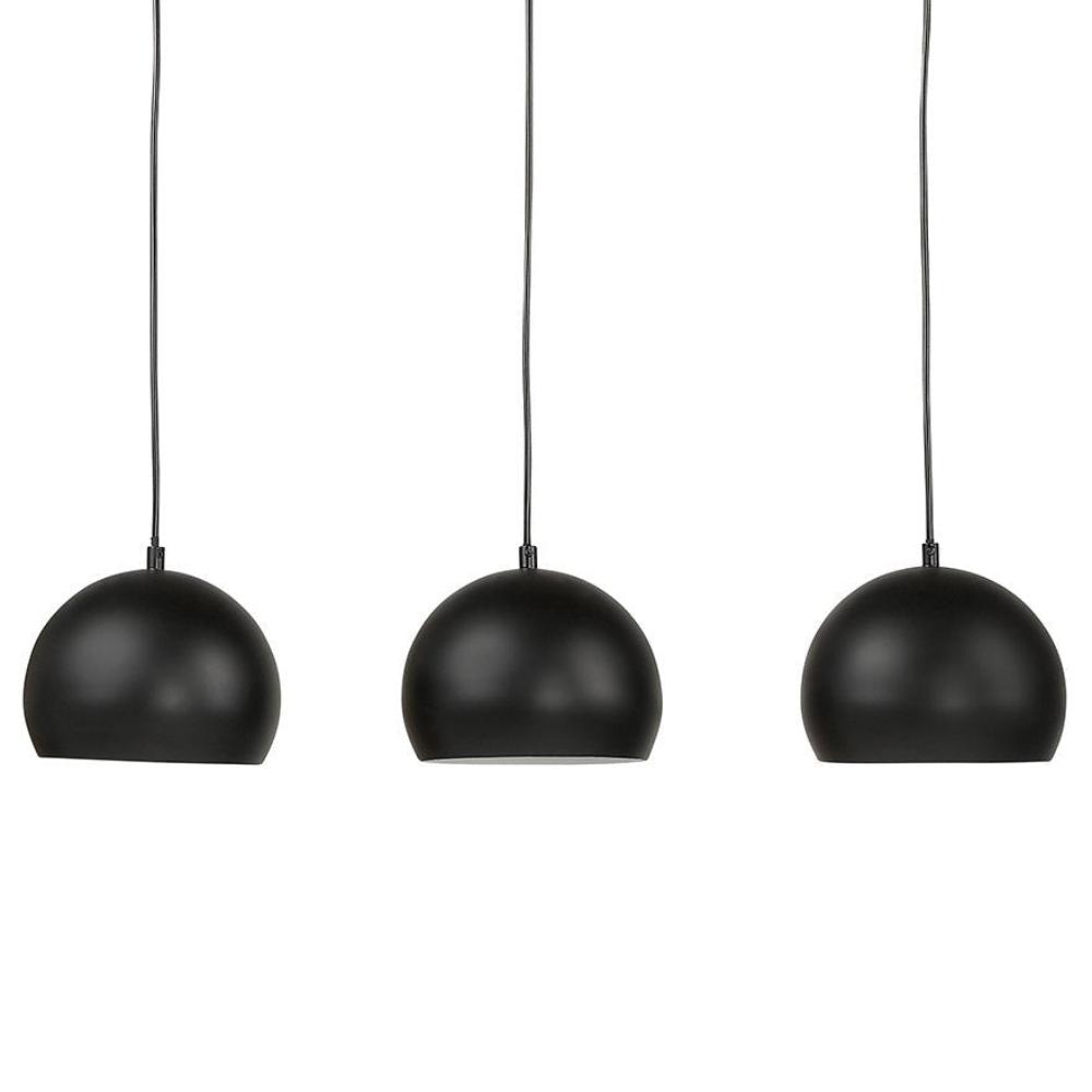 Design Hang Lamp - Elegance Home & Kitchen