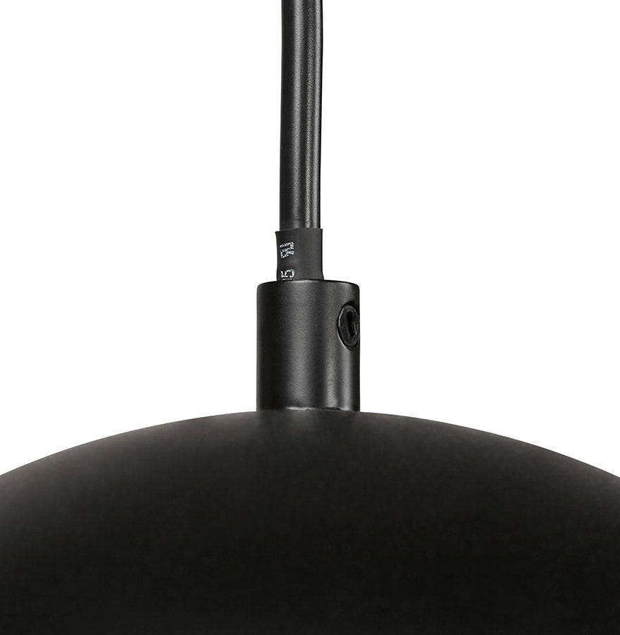 Design Hang Lamp - Elegance Home & Kitchen