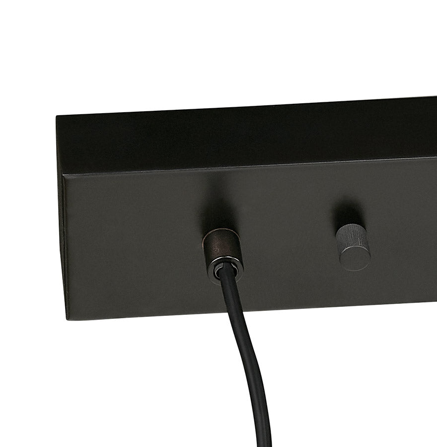 Design Hang Lamp - Elegance Home & Kitchen