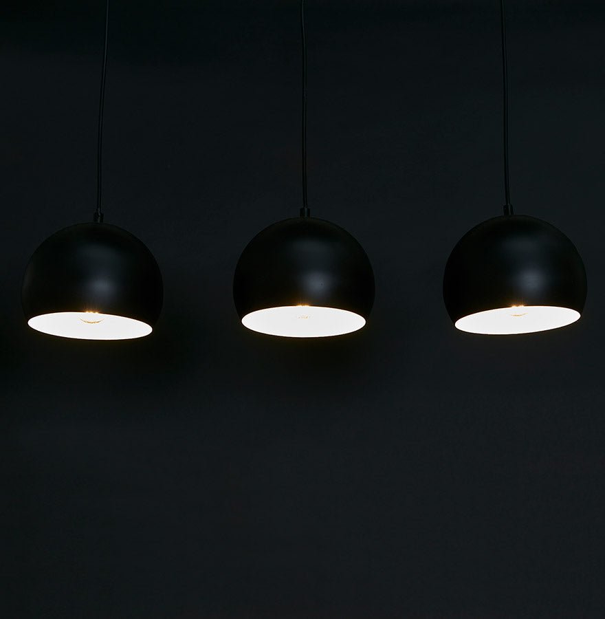 Design Hang Lamp - Elegance Home & Kitchen