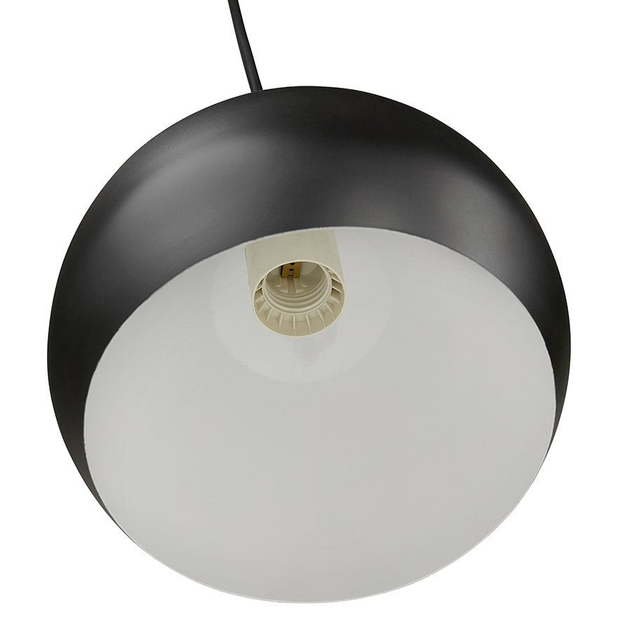 Design Hang Lamp - Elegance Home & Kitchen