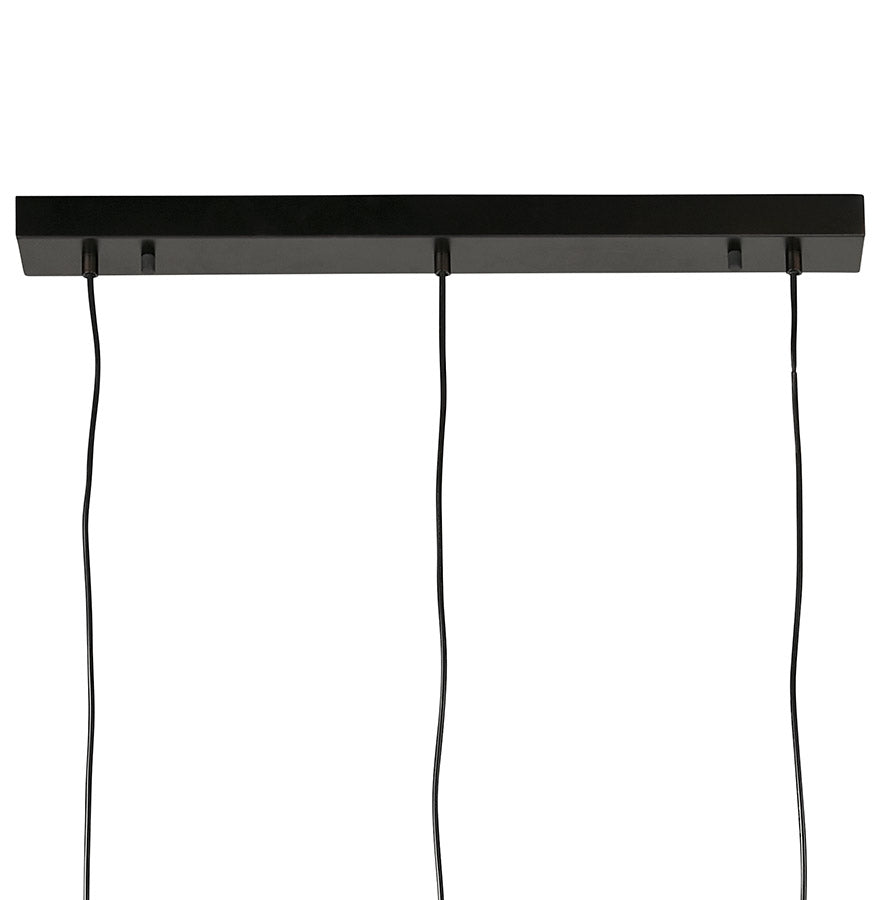 Design Hang Lamp - Elegance Home & Kitchen