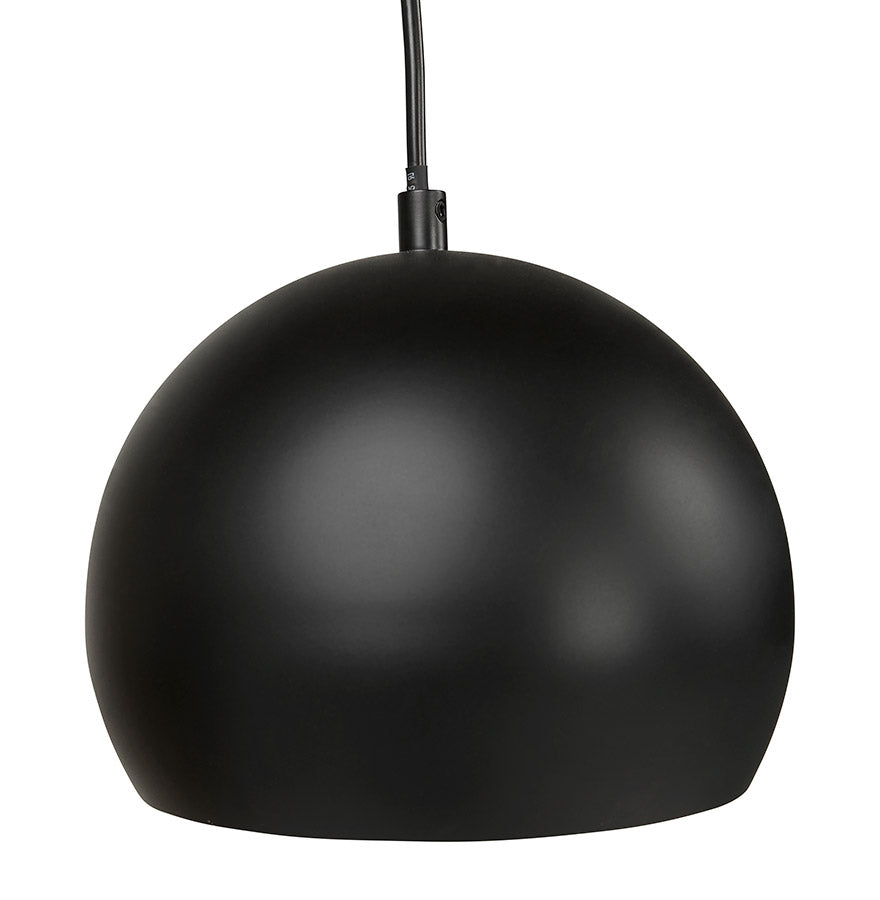 Design Hang Lamp - Elegance Home & Kitchen