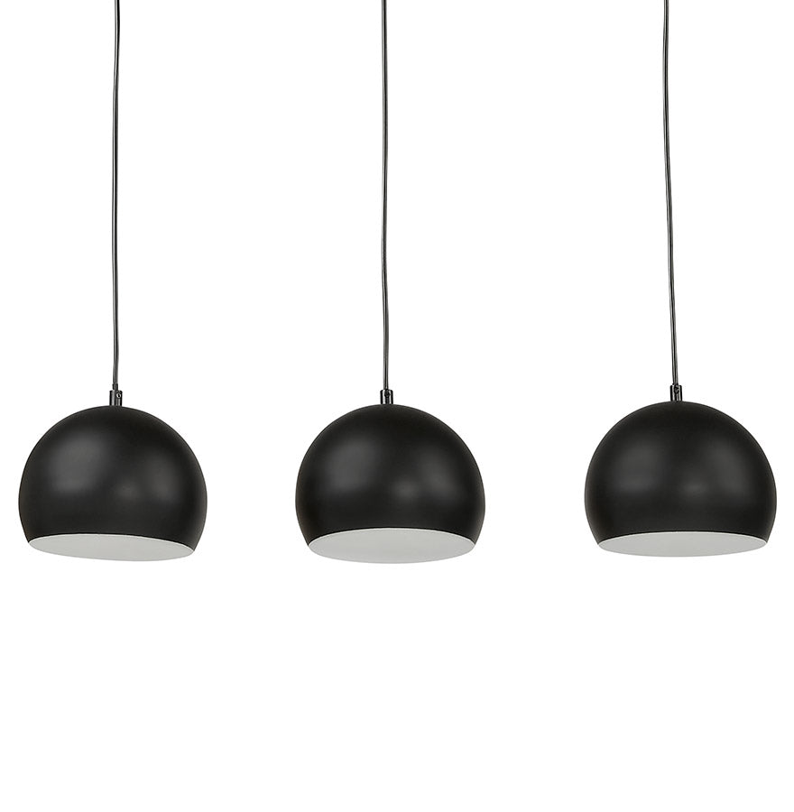 Design Hang Lamp - Elegance Home & Kitchen
