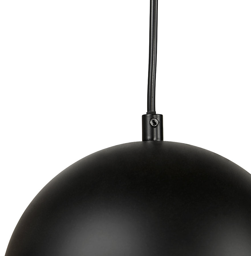 Design Hang Lamp - Elegance Home & Kitchen