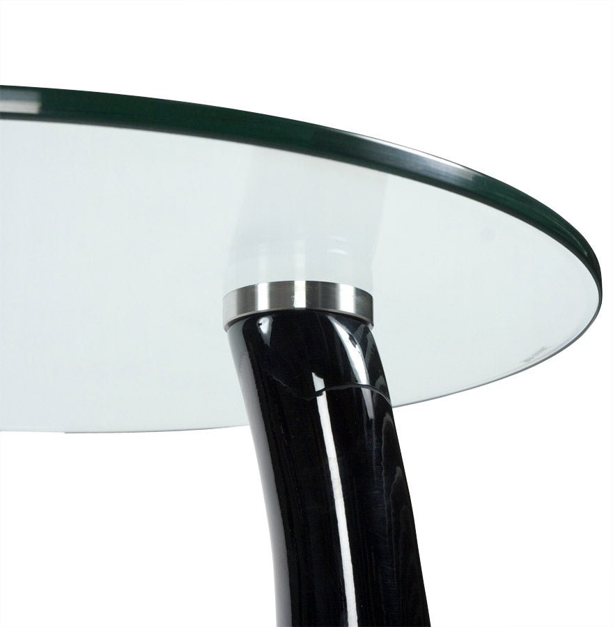 Design Lage Tafel - Elegance Home & Kitchen