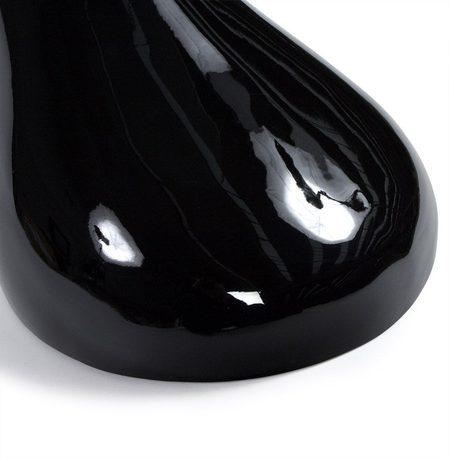 Design Lage Tafel - Elegance Home & Kitchen