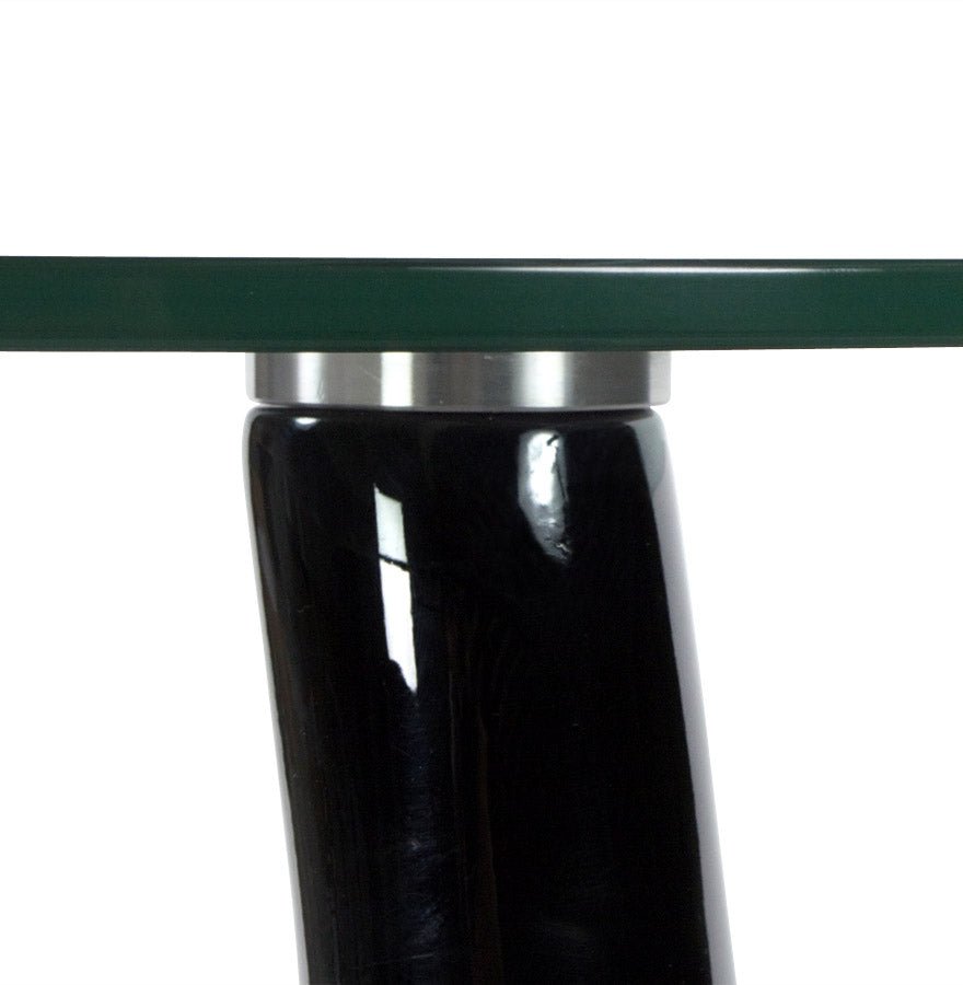 Design Lage Tafel - Elegance Home & Kitchen