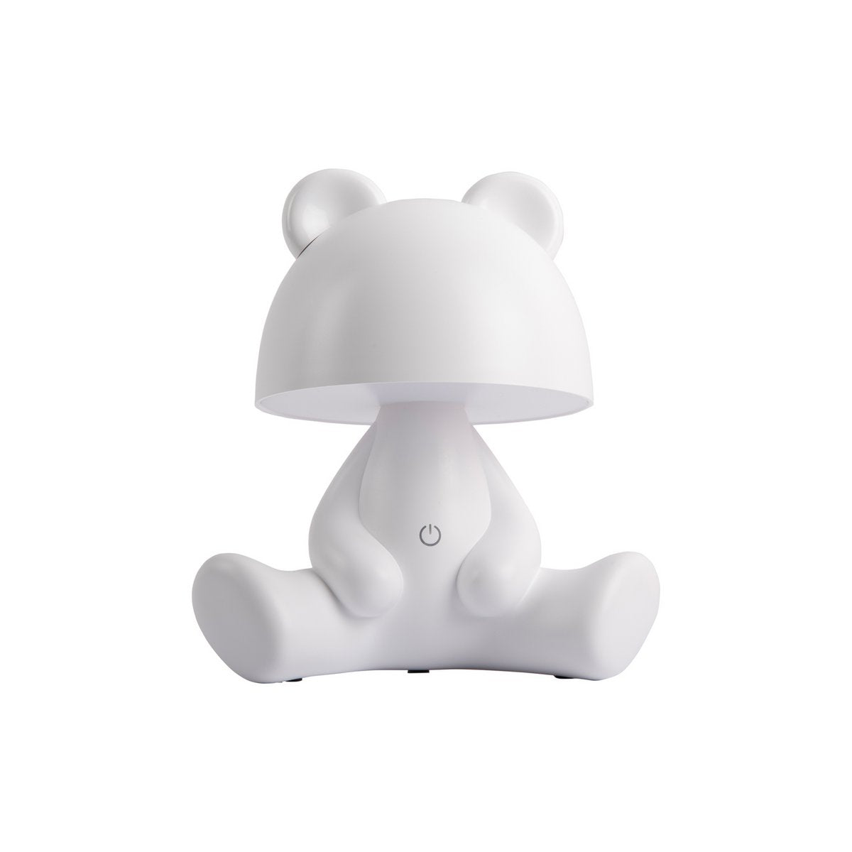 Leitmotiv Bear tafellamp