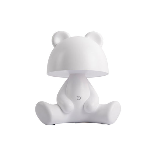 Leitmotiv Bear tafellamp