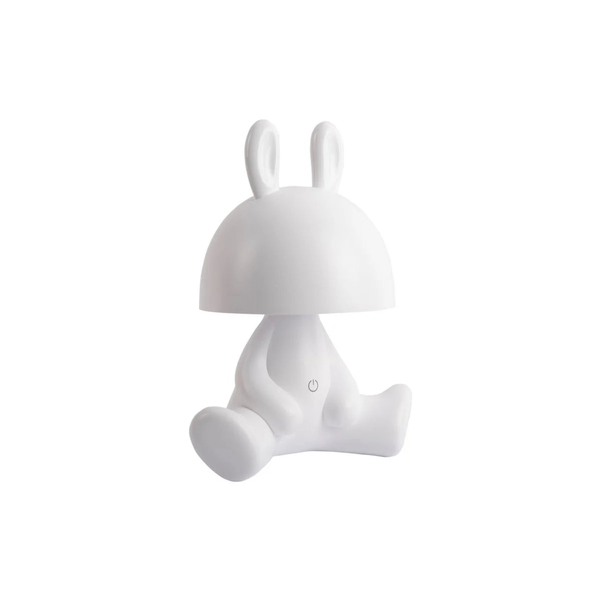 Leitmotiv Bunny Tafellamp