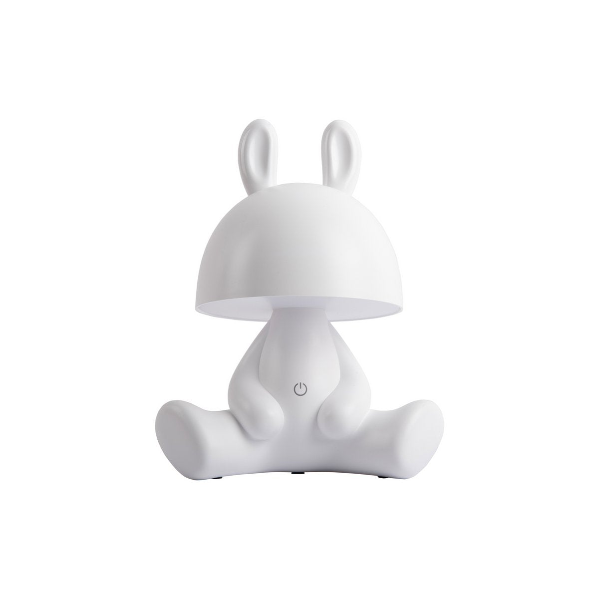 Leitmotiv Bunny Tafellamp
