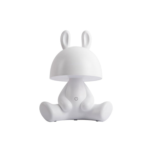Leitmotiv Bunny Tafellamp