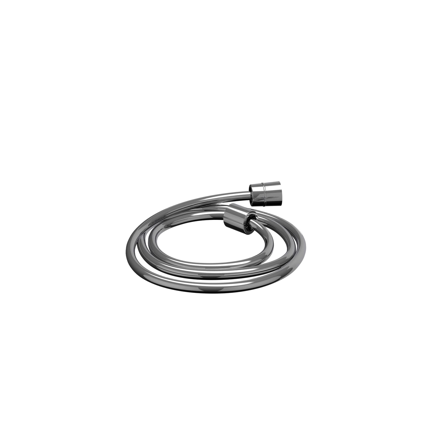 IVY Bond inbouw regendoucheset symmetry 2 stopkranen - 40cm wandarm - 20cm slim hoofddouche - wandhouder - staafhanddouche - chroom