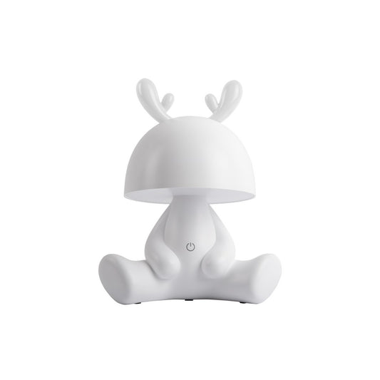 Leitmotiv Deer tafellamp