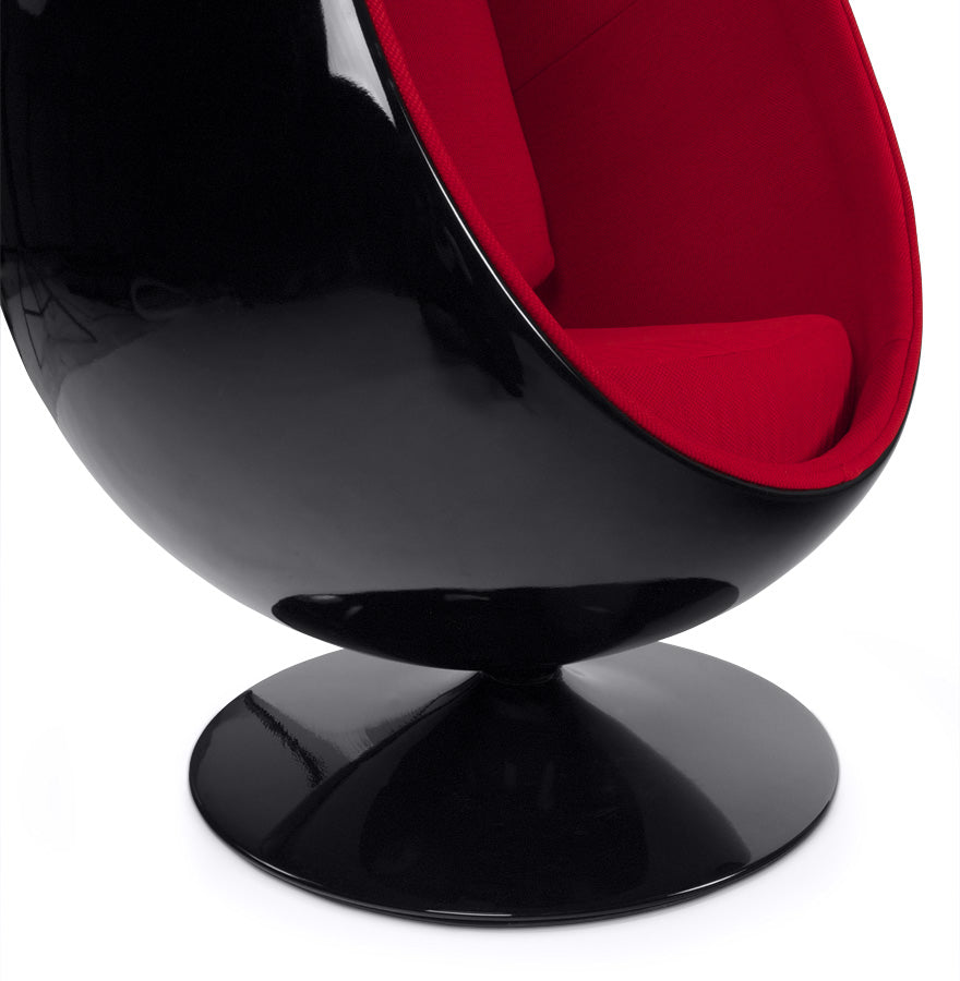 Design Stoel