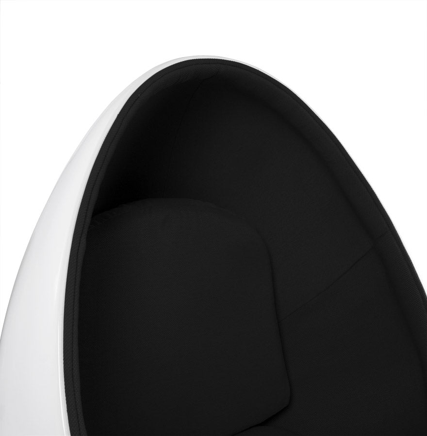 Design Stoel