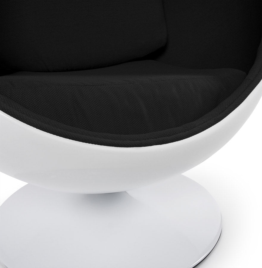 Design Stoel