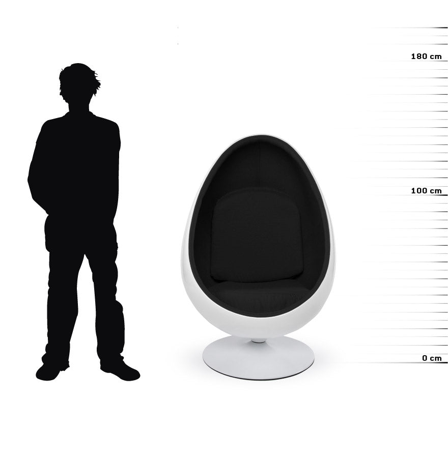 Design Stoel