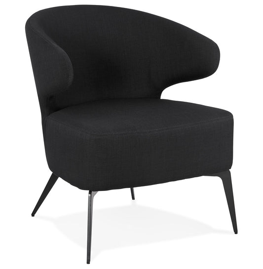 Design Stoel