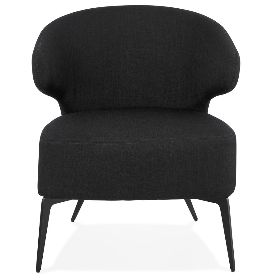 Design Stoel