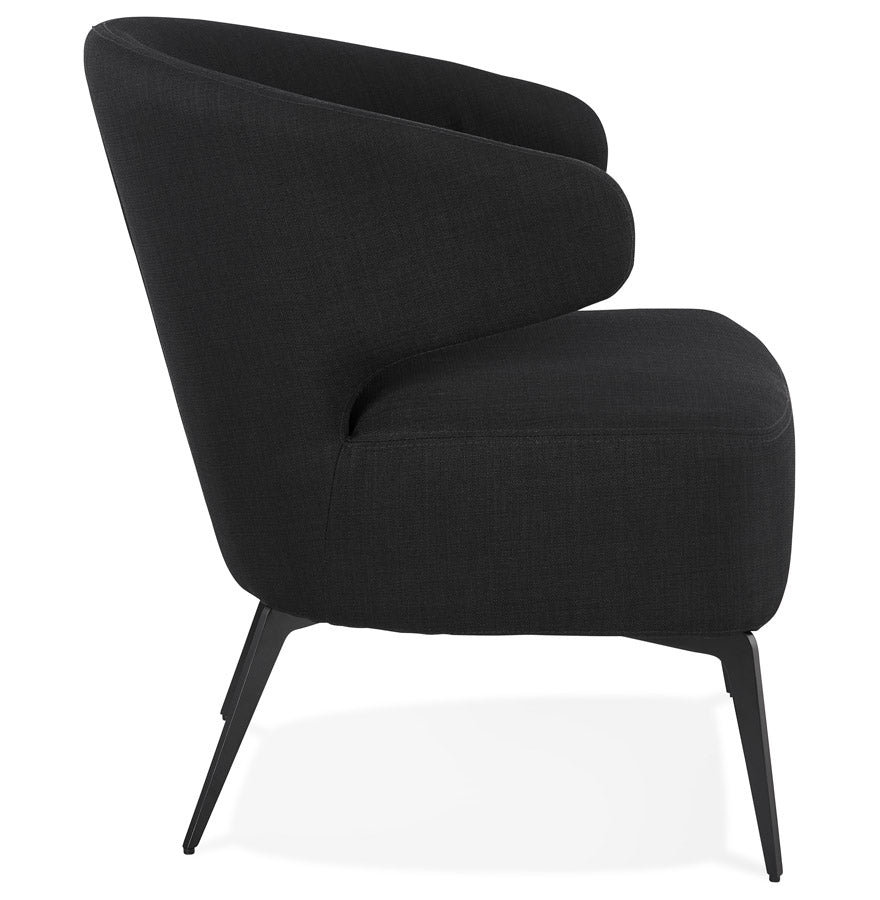 Design Stoel