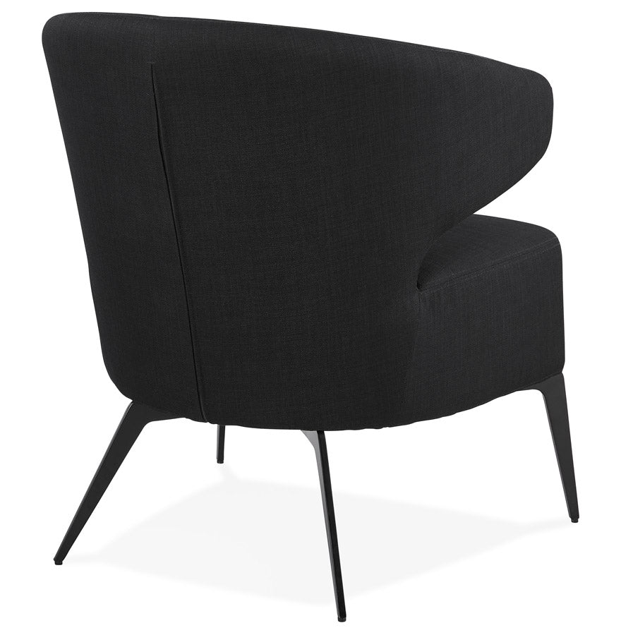 Design Stoel