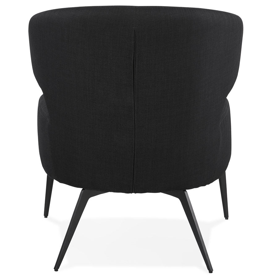 Design Stoel