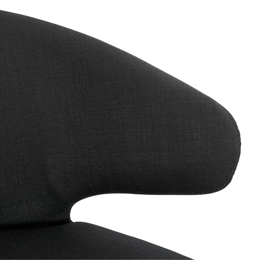 Design Stoel