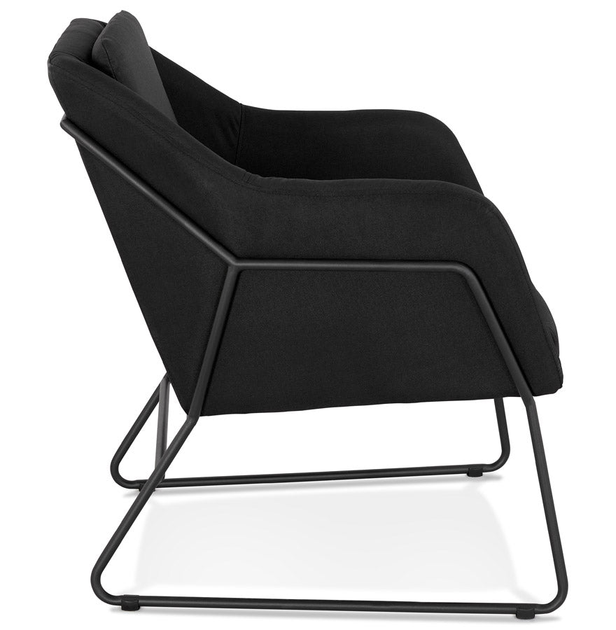 Design Stoel